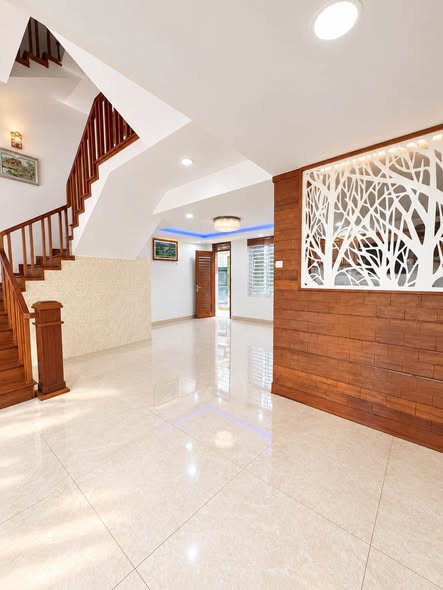 Продаётся дом, 6 спален, 90,3 м², Cẩm Lệ