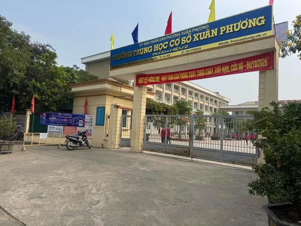 Bán nhà riêng, 70 m², Nam Từ Liêm