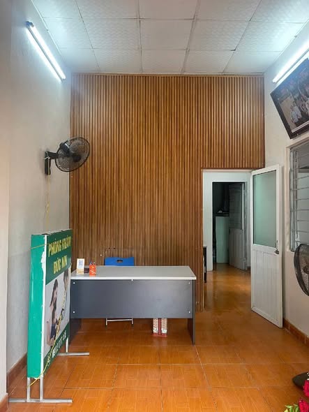 Продаётся дом, 40 м², Long Biên