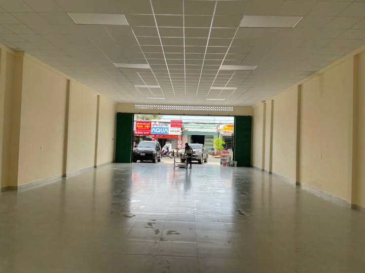 House for sale, 277.2 m², Dương Đông