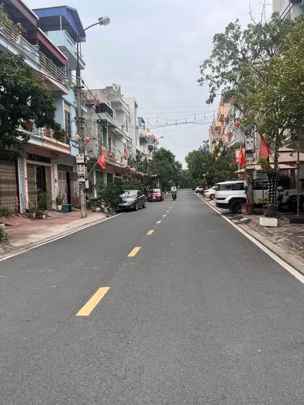 Продаётся дом, 45,9 м², Hoàn Kiếm
