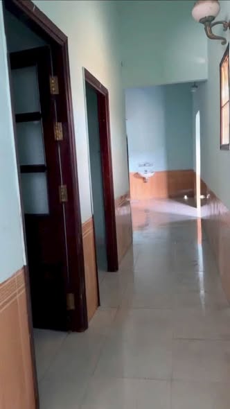 Bán nhà riêng, 2 PN, 260 m², Thủ Đức