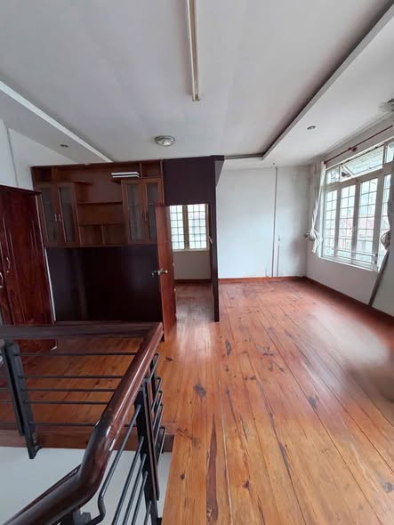 Продаётся дом, 2 спальни, 27 м², Phường 6