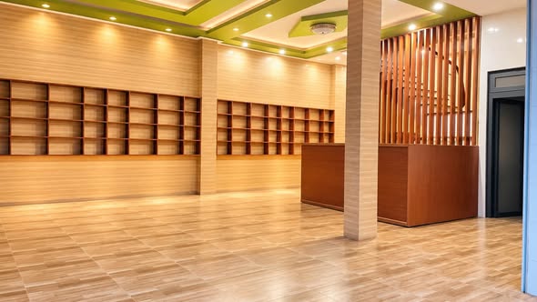 Bán nhà riêng, 4 PN, 99,5 m², Phường 8