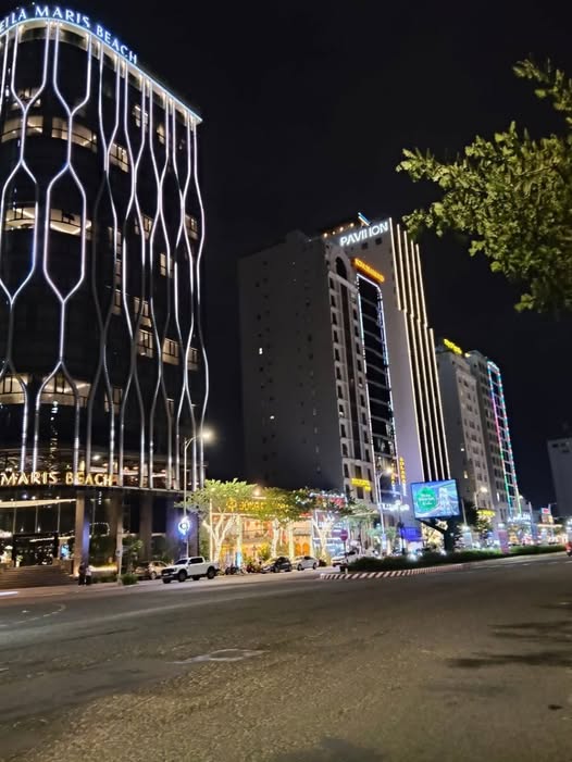 Продаётся дом, 80 м², Quận 10
