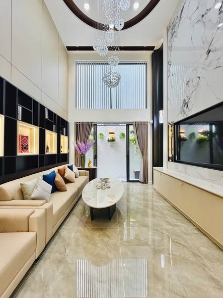 Bán nhà riêng, 5 PN, 70 m², Thủ Đức