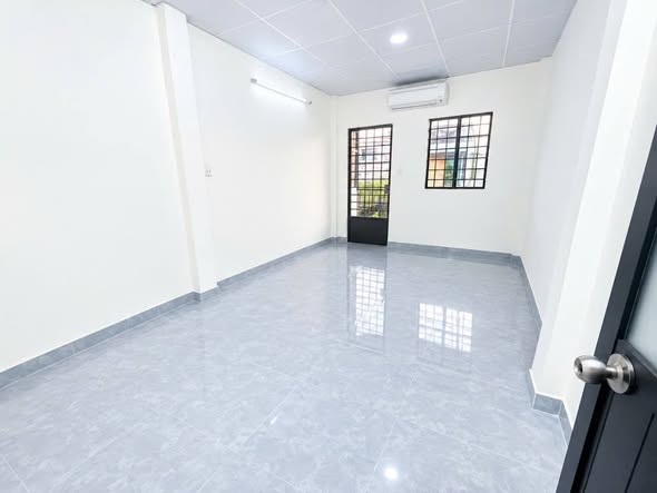 House for sale, 49 m², Thủ Đức