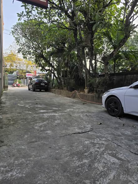 Property for sale, 630 m², Phường Đúc
