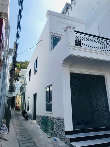 2-bedroom house for sale, 22 m², Hoàn Kiếm