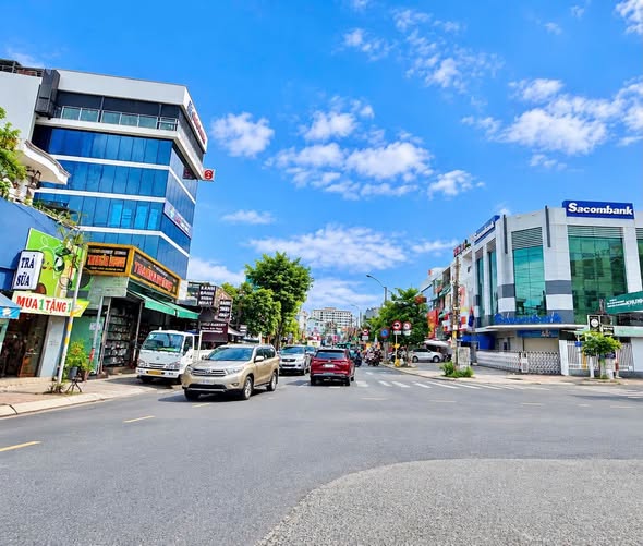 4-bedroom house for sale, 75 m², Thủ Đức