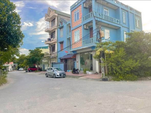 Продаётся недвижимость, 96 м², Thủ Đức
