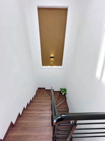 Продаётся дом, 3 спальни, 60 м², Phường 1