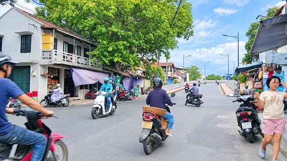 2-bedroom house for sale, 102 m², Gia Hội