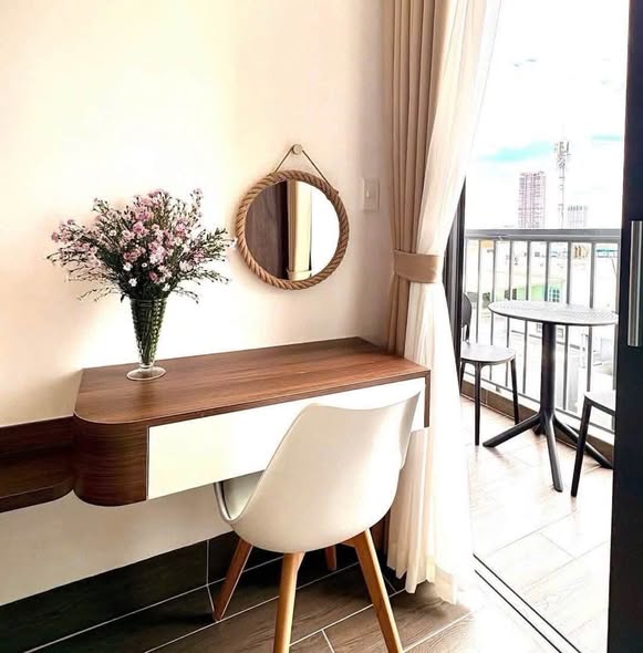 House for sale, 175 m², Sơn Trà