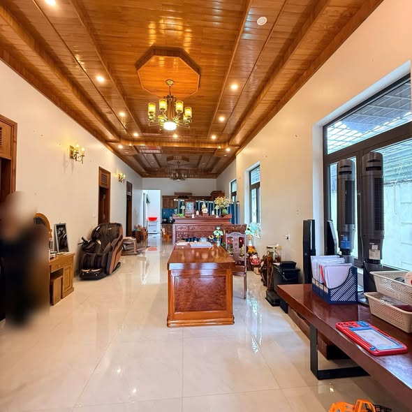 Продаётся дом, 3 спальни, 315 м², Thanh Khê