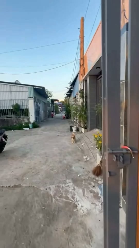 Продаётся дом, 2 спальни, 98 м², Thắng Tam