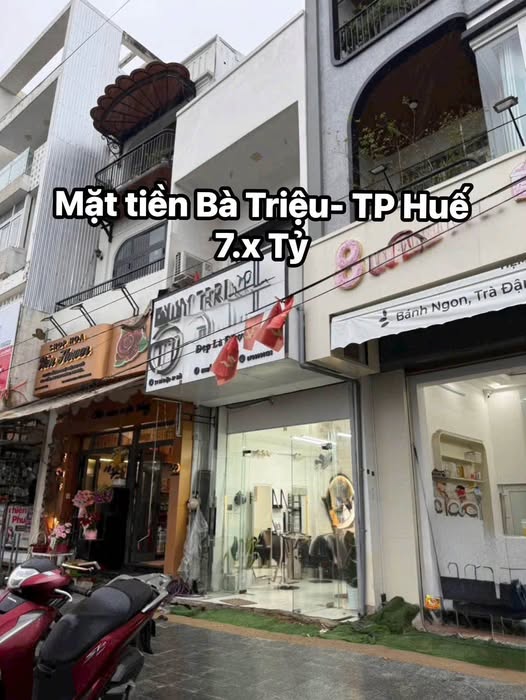 House for sale, 62.1 m², Phú Hội