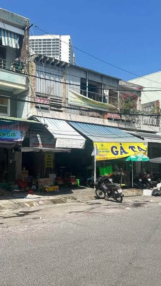 Продаётся дом, 224,1 м², Tân Tiến