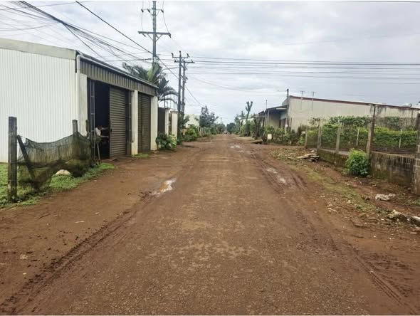 Land for sale, 187.9 m², Đống Đa