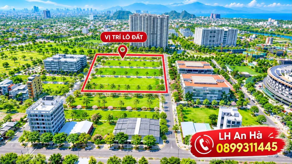 Apartment for sale, 96 m², Ngũ Hành Sơn