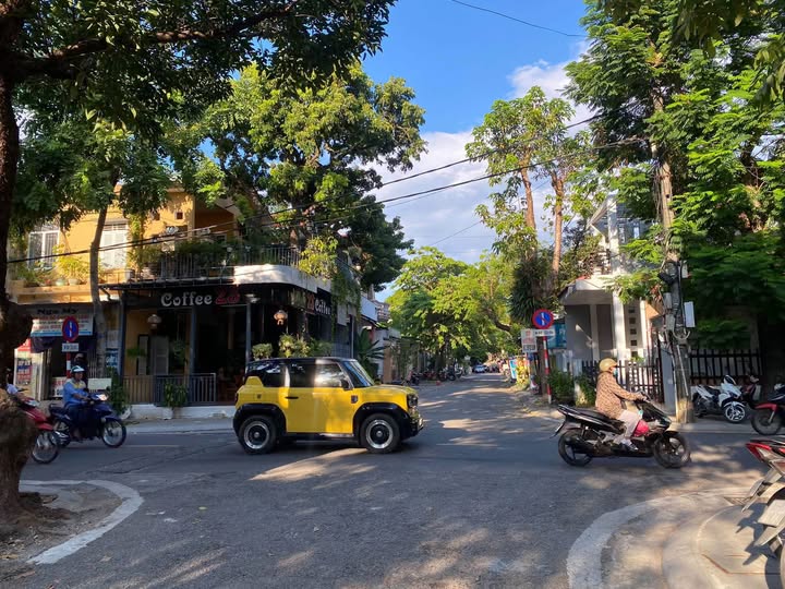 House for sale, 156 m², Thuận Hòa