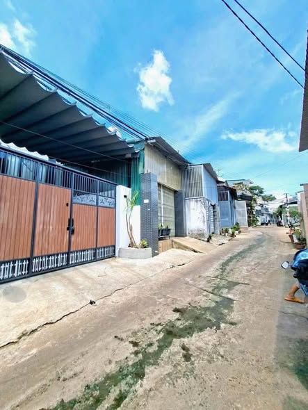 3-bedroom house for sale, 95 m², Ba Đình