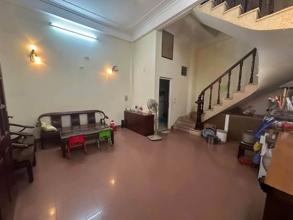Сдаётся дом, 2 спальни, 31 м², Nam Từ Liêm