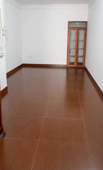 3-bedroom house for rent, 80 m², Tây Hồ