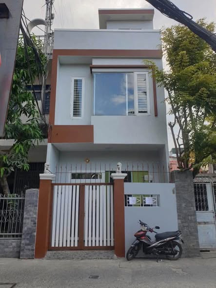 Cho thuê nhà riêng, 2 PN, 50 m², Nam Từ Liêm