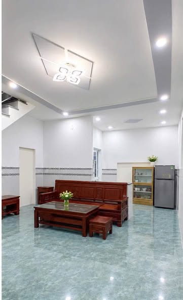 2-bedroom house for sale, 20 m², Liên Chiểu