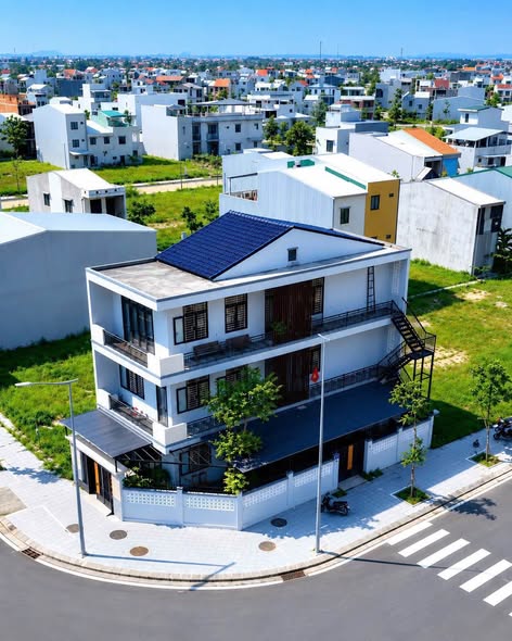 7-bedroom apartment for sale, 150 m², Gia Hội