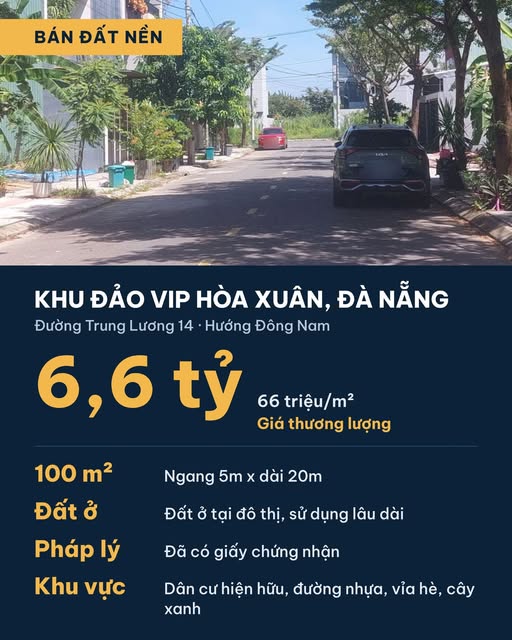 House for sale, 50 m², Cẩm Lệ