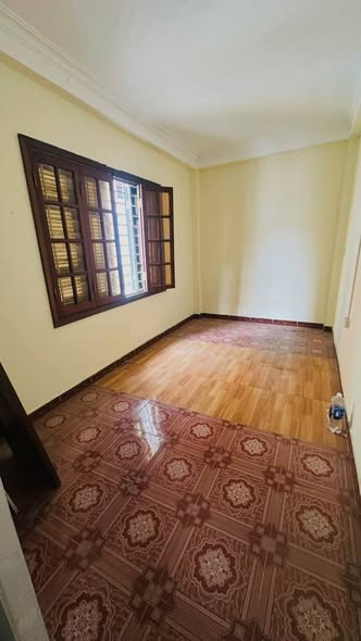 Сдаётся дом, 25 м², Bắc Từ Liêm