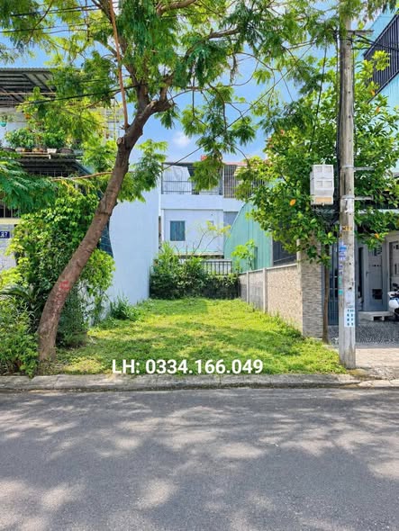 Продаётся дом, 100 м², Cẩm Lệ