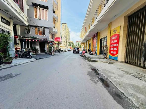House for sale, 38 m², Cầu Giấy