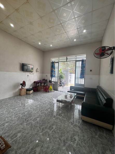 Продаётся дом, 50 м², Hương Long