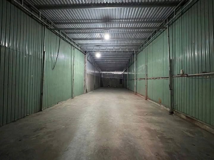 Cho thuê bất động sản, 105 m², Liên Chiểu