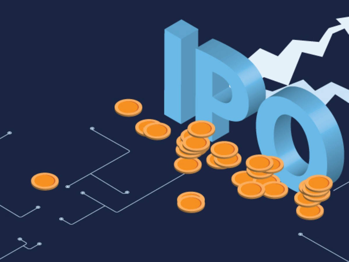 
Có một số công ty Ấn Độ đang rục rịch IPO
