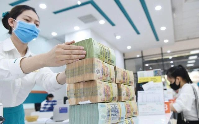 
4 ngân hàng cam kết mức lãi suất cho vay 8,7%/năm đối với chủ đầu tư và 8,2%/năm cho người mua nhà
