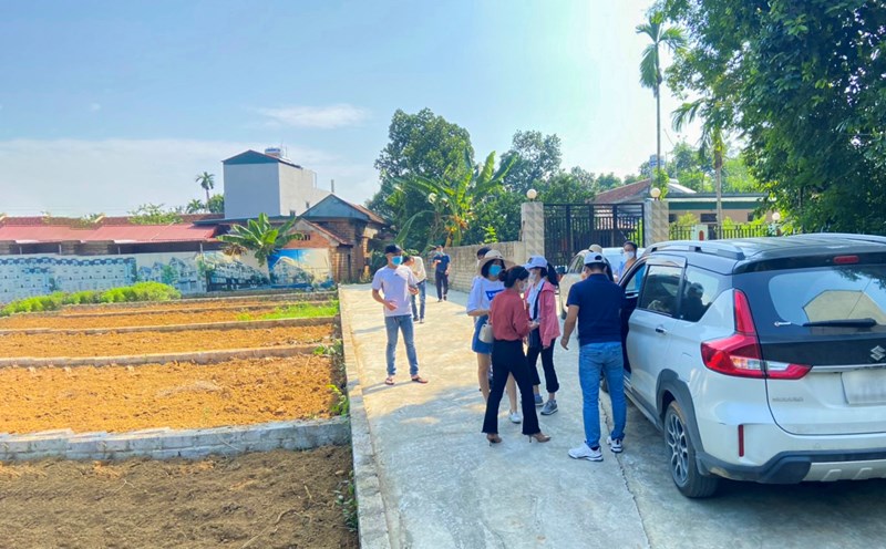 Có thể thấy, hiện tượng sụt giảm số lượng môi giới bất động sản đã trở thành làn sóng càn quét ở khắp các địa phương trên cả nước. Và số lượng môi giới hoạt động hiện nay chỉ còn có khoảng 30 - 40% so với thời điểm cuối năm 2022