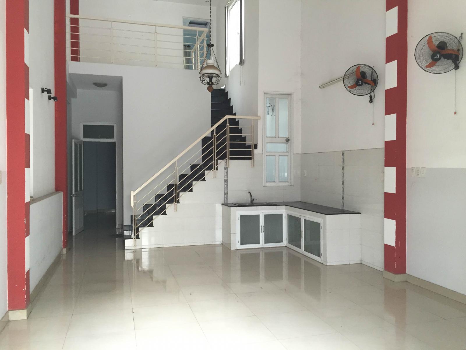 Cá nhân cho thuê nhà cũng phải đóng thuế theo quy định (ảnh minh họa)
