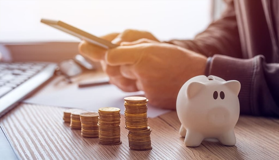 
Tiền gửi giao dịch là một loại tiền gửi vào ngân hàng có thể rút ra nhanh chóng, linh hoạt không mất thời gian
