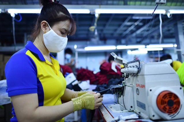 Cá nhân được miễn thuế TNCN khi có thu nhập từ tiền lương, tiền công phát sinh số thuế phải nộp sau quyết toán của từng năm từ 50.000 đồng trở xuống