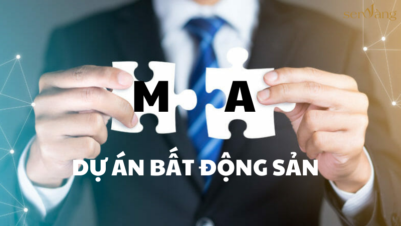 
Trong 10 tháng đầu năm 2023, giá trị giao dịch M&amp;A bất động sản&nbsp;vẫn duy trì gần ngưỡng 1 tỷ USD
