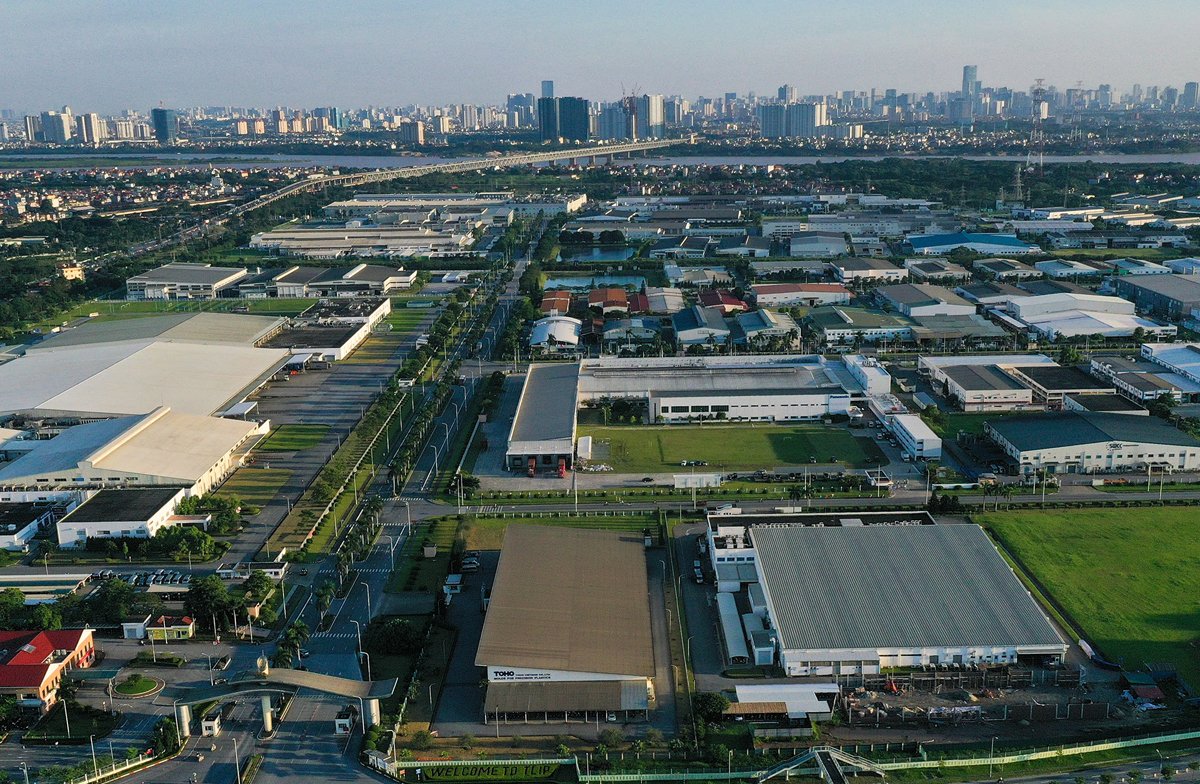 Nhiều người kỳ vọng những lô đất nền đã tách thửa và hoàn thiện pháp lý có giá hơn