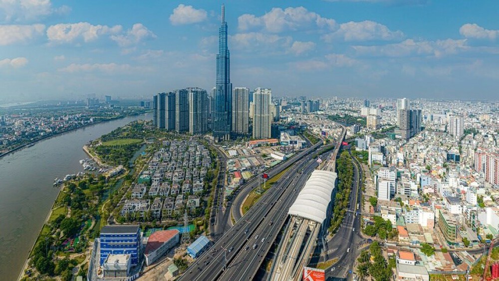 Nguồn ảnh: Sưu tầm