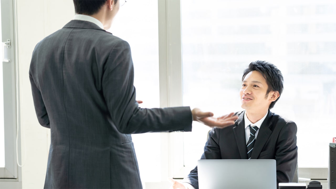 Nhiều doanh nghiệp cho nhân viên nghỉ Tết Nguyên đán từ sớm