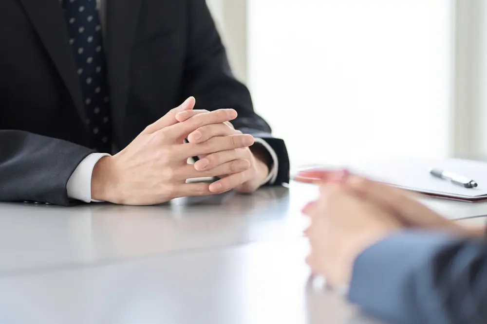 Doanh nghiệp bất động sản sẽ có nhiều cơ hội để bứt phá nếu thành công trụ lại