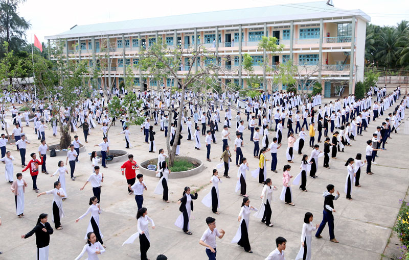 Pháp luật quy định chặt chẽ về đất DGD