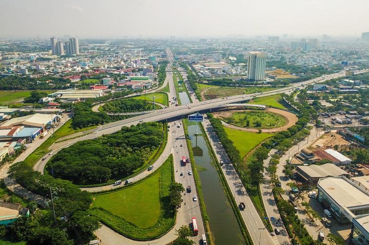 
Ngoài khái niệm quỹ đất là gì thì các loại quỹ đất cũng là vấn đề được nhiều người quan tâm. Ảnh minh họa
